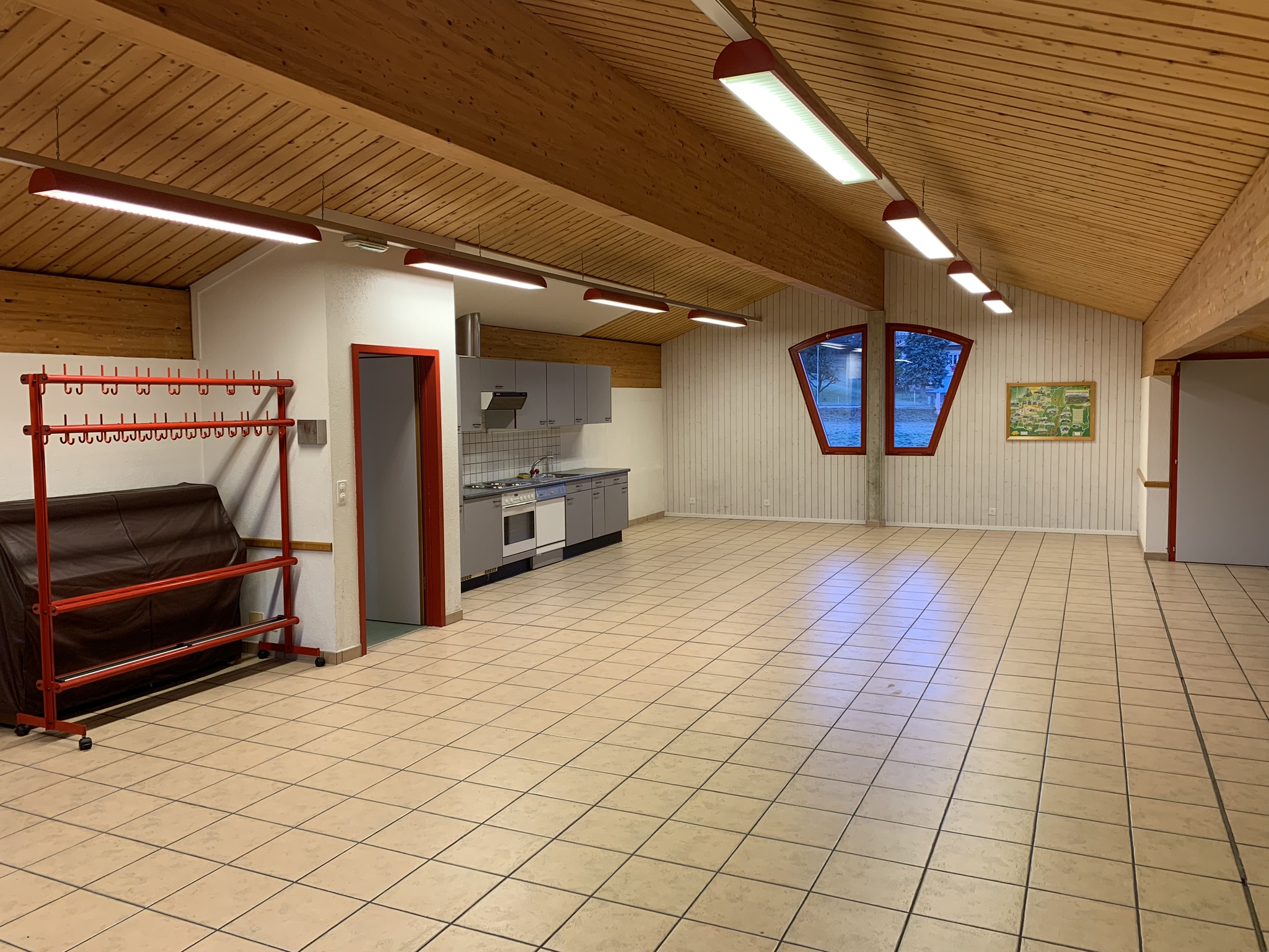 Châtel-saint-denis Single Studenten